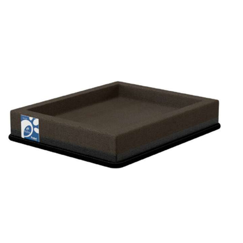 Colchão Pet Probel PróPet Foam Grande Porte