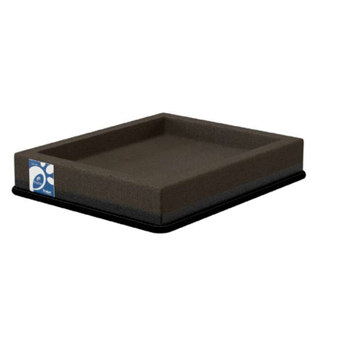 Colchão Pet Probel PróPet Foam Grande Porte